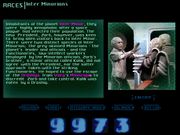 Doctor Who: Destiny of the Doctors