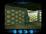 Doctor Who: Destiny of the Doctors