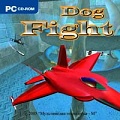 Dog Fight