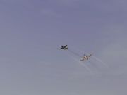 Dogfight: Battle for the Pacific