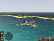 Dogfight: Battle for the Pacific