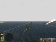 Dogfight: Battle for the Pacific