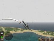 Dogfight: Battle for the Pacific