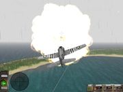 Dogfight: Battle for the Pacific