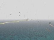 Dogfight: Battle for the Pacific