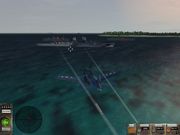 Dogfight: Battle for the Pacific