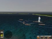 Dogfight: Battle for the Pacific