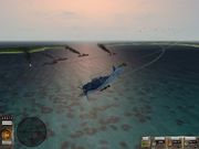 Dogfight: Battle for the Pacific