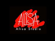 Догнать своих