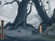 Догнать своих