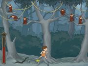 Догнать своих