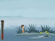 Догнать своих