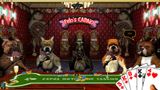 [Dogs Playing Poker - скриншот №11]