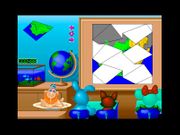 Доктор Дудиус на Земле