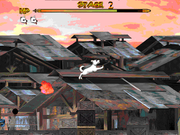 Dol-aon Baegguwa Beullaeg