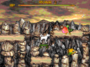 Dol-aon Baegguwa Beullaeg