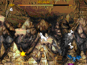 Dol-aon Baegguwa Beullaeg