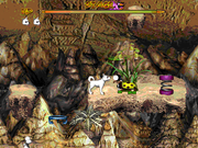 Dol-aon Baegguwa Beullaeg