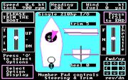 Dolphin Boating Simulator