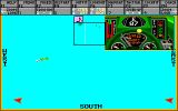 [Dolphin Powerboating Simulator 3 - скриншот №6]