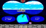 [Скриншот: Dolphin Powerboating Simulator 3]