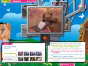 ДОМ-2: Папарацци