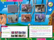 ДОМ-2: Папарацци