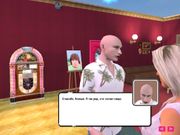 ДОМ-2: Построй любовь!