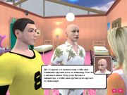 ДОМ-2: Построй любовь!