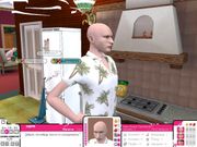 ДОМ-2: Построй любовь!