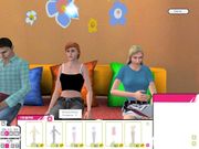 ДОМ-2: Построй любовь!