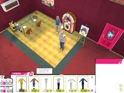 ДОМ-2: Построй любовь!