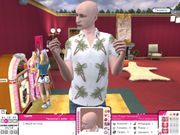 ДОМ-2: Построй любовь!