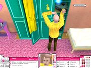 ДОМ-2: Построй любовь!