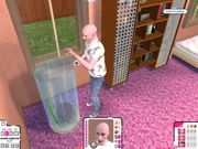 ДОМ-2: Построй любовь!