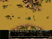 Dominion: Storm over Gift 3