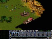 Dominion: Storm over Gift 3