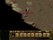 Dominion: Storm over Gift 3