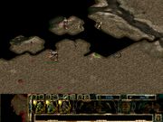 Dominion: Storm over Gift 3