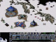 Dominion: Storm over Gift 3