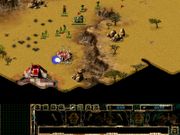 Dominion: Storm over Gift 3