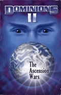 Dominions II: The Ascension Wars