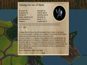 Dominions II: The Ascension Wars