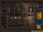 Dominions: Priests, Prophets & Pretenders