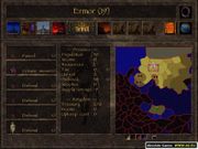 Dominions: Priests, Prophets & Pretenders