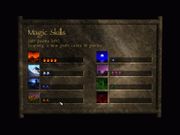 Dominions: Priests, Prophets & Pretenders