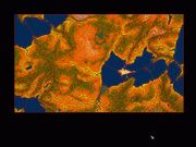 Dominions: Priests, Prophets & Pretenders