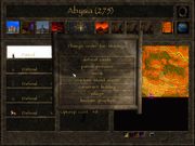 Dominions: Priests, Prophets & Pretenders