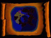 Dominions: Priests, Prophets & Pretenders