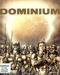 Dominium